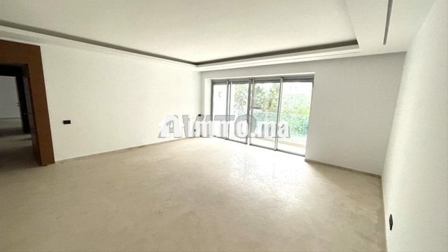 appartement-haut-d-agdal-big-2