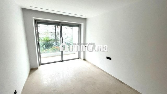 appartement-haut-d-agdal-big-3