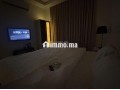 sejournez-au-coeur-de-casablanca-studio-meuble-small-1