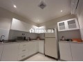 sejournez-au-coeur-de-casablanca-studio-meuble-small-2