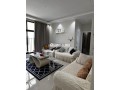 sejournez-au-coeur-de-casablanca-studio-meuble-small-3