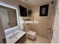 sejournez-au-coeur-de-casablanca-studio-meuble-small-4