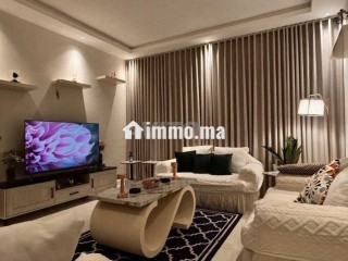 sejournez-au-coeur-de-casablanca-studio-meuble