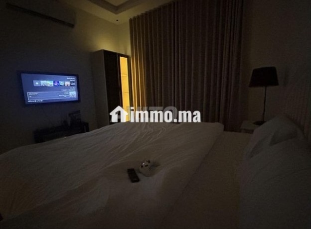 sejournez-au-coeur-de-casablanca-studio-meuble-big-1