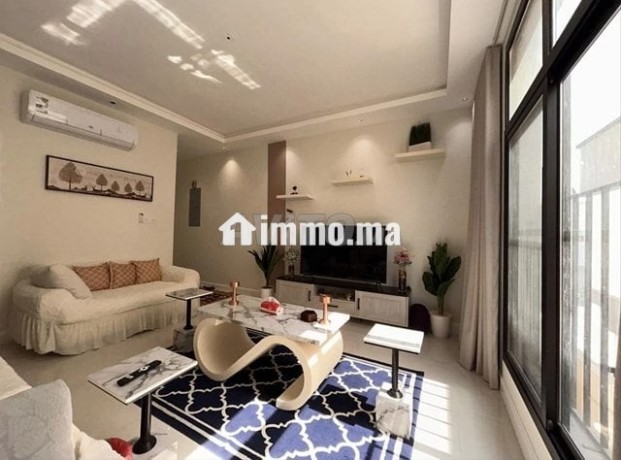 sejournez-au-coeur-de-casablanca-studio-meuble-big-5