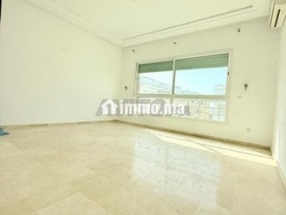 appartement-a-louer-99-m2-a-casablanca