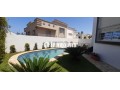 top-villa-moderne-400m2-a-louer-pres-de-marjane-small-0
