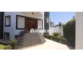 top-villa-moderne-400m2-a-louer-pres-de-marjane-small-1