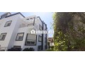 top-villa-moderne-400m2-a-louer-pres-de-marjane-small-2
