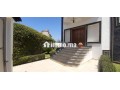 top-villa-moderne-400m2-a-louer-pres-de-marjane-small-3