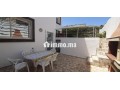 top-villa-moderne-400m2-a-louer-pres-de-marjane-small-4