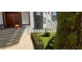 top-villa-moderne-400m2-a-louer-pres-de-marjane-small-6