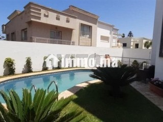 top-villa-moderne-400m2-a-louer-pres-de-marjane