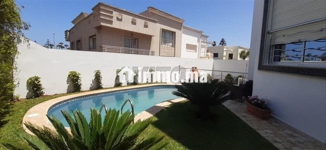 top-villa-moderne-400m2-a-louer-pres-de-marjane-big-0