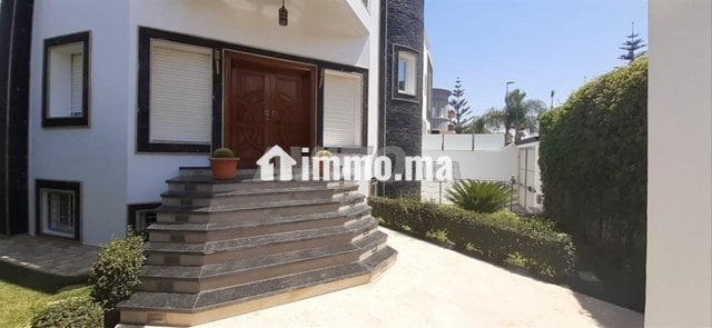 top-villa-moderne-400m2-a-louer-pres-de-marjane-big-1