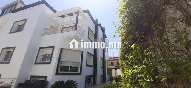 top-villa-moderne-400m2-a-louer-pres-de-marjane-big-2
