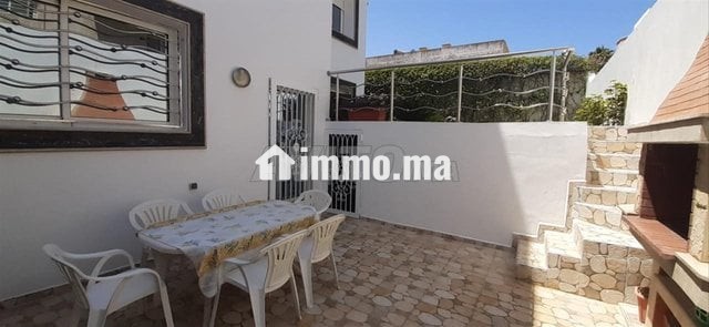 top-villa-moderne-400m2-a-louer-pres-de-marjane-big-4