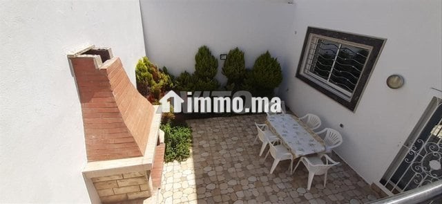 top-villa-moderne-400m2-a-louer-pres-de-marjane-big-5
