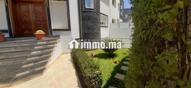 top-villa-moderne-400m2-a-louer-pres-de-marjane-big-6