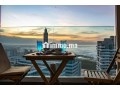 marina-casablanca-stoudio-de-luxe-small-0
