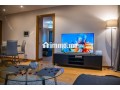 marina-casablanca-stoudio-de-luxe-small-1