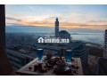marina-casablanca-stoudio-de-luxe-small-4