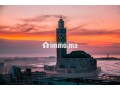 marina-casablanca-stoudio-de-luxe-small-6