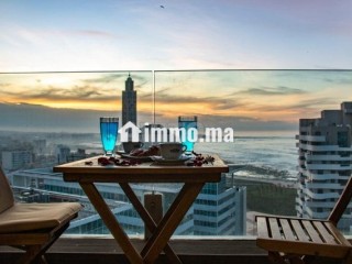 marina-casablanca-stoudio-de-luxe