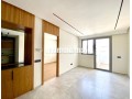 derniere-opportunite-magnifique-studio-neuf-de-53-m-sans-vis-a-vis-en-vente-au-princesse-casablanca-appartement-temoin-small-0