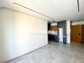 derniere-opportunite-magnifique-studio-neuf-de-53-m-sans-vis-a-vis-en-vente-au-princesse-casablanca-appartement-temoin-small-1