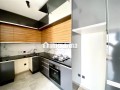 derniere-opportunite-magnifique-studio-neuf-de-53-m-sans-vis-a-vis-en-vente-au-princesse-casablanca-appartement-temoin-small-2