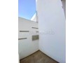 derniere-opportunite-magnifique-studio-neuf-de-53-m-sans-vis-a-vis-en-vente-au-princesse-casablanca-appartement-temoin-small-3