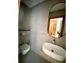 derniere-opportunite-magnifique-studio-neuf-de-53-m-sans-vis-a-vis-en-vente-au-princesse-casablanca-appartement-temoin-small-4