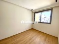 derniere-opportunite-magnifique-studio-neuf-de-53-m-sans-vis-a-vis-en-vente-au-princesse-casablanca-appartement-temoin-small-5