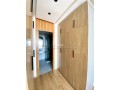 derniere-opportunite-magnifique-studio-neuf-de-53-m-sans-vis-a-vis-en-vente-au-princesse-casablanca-appartement-temoin-small-7