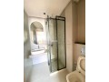 derniere-opportunite-magnifique-studio-neuf-de-53-m-sans-vis-a-vis-en-vente-au-princesse-casablanca-appartement-temoin-small-8