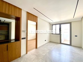 derniere-opportunite-magnifique-studio-neuf-de-53-m-sans-vis-a-vis-en-vente-au-princesse-casablanca-appartement-temoin