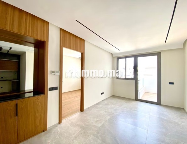 derniere-opportunite-magnifique-studio-neuf-de-53-m-sans-vis-a-vis-en-vente-au-princesse-casablanca-appartement-temoin-big-0