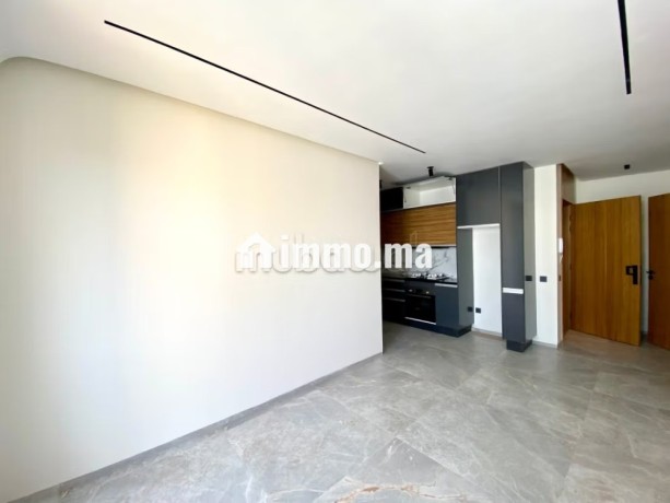 derniere-opportunite-magnifique-studio-neuf-de-53-m-sans-vis-a-vis-en-vente-au-princesse-casablanca-appartement-temoin-big-1