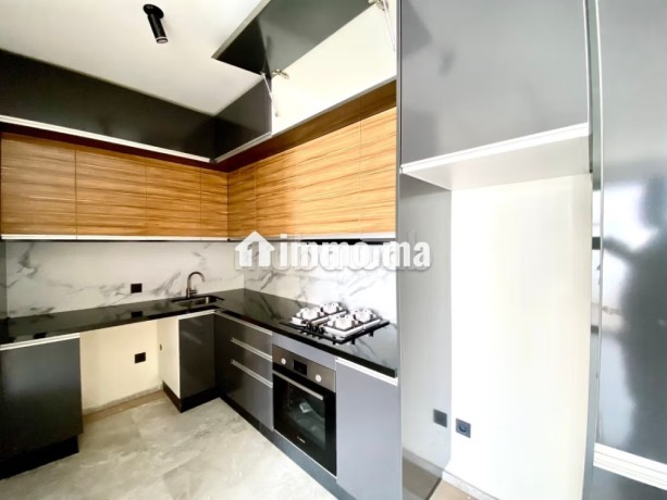 derniere-opportunite-magnifique-studio-neuf-de-53-m-sans-vis-a-vis-en-vente-au-princesse-casablanca-appartement-temoin-big-2