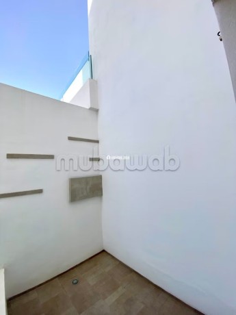 derniere-opportunite-magnifique-studio-neuf-de-53-m-sans-vis-a-vis-en-vente-au-princesse-casablanca-appartement-temoin-big-3