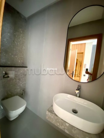 derniere-opportunite-magnifique-studio-neuf-de-53-m-sans-vis-a-vis-en-vente-au-princesse-casablanca-appartement-temoin-big-4