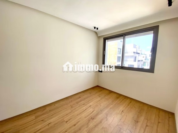 derniere-opportunite-magnifique-studio-neuf-de-53-m-sans-vis-a-vis-en-vente-au-princesse-casablanca-appartement-temoin-big-5