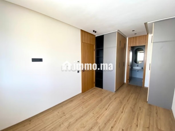 derniere-opportunite-magnifique-studio-neuf-de-53-m-sans-vis-a-vis-en-vente-au-princesse-casablanca-appartement-temoin-big-6