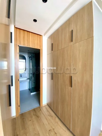 derniere-opportunite-magnifique-studio-neuf-de-53-m-sans-vis-a-vis-en-vente-au-princesse-casablanca-appartement-temoin-big-7