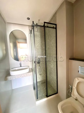 derniere-opportunite-magnifique-studio-neuf-de-53-m-sans-vis-a-vis-en-vente-au-princesse-casablanca-appartement-temoin-big-8