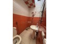 riad-a-renover-a-marrakech-medina-small-2