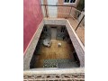riad-a-renover-a-marrakech-medina-small-5