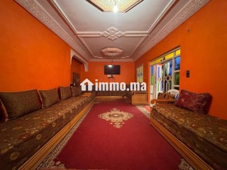 riad-a-renover-a-marrakech-medina