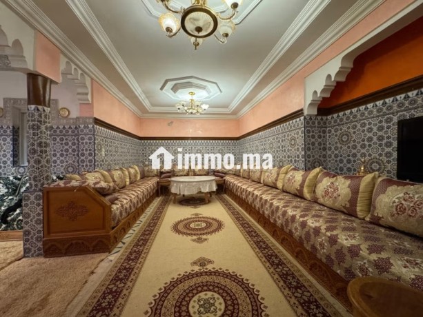 riad-a-renover-a-marrakech-medina-big-1